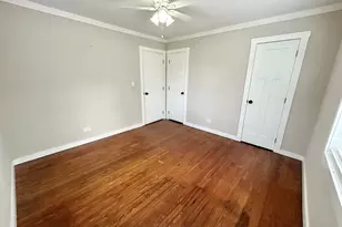 117 Marchman St, Bremen, GA 30110 - Photo 15