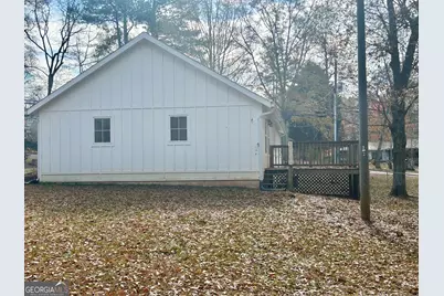 117 Marchman Street, Bremen, GA 30110 - Photo 37