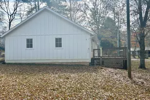 117 Marchman St, Bremen, GA 30110 - Photo 37