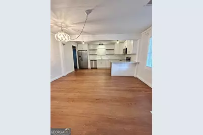 117 Marchman Street, Bremen, GA 30110 - Photo 5