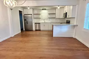 117 Marchman St, Bremen, GA 30110 - Photo 5