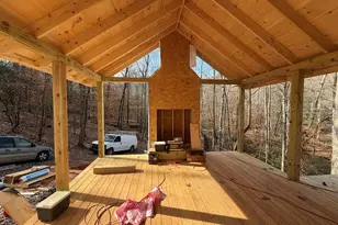 Lot A Magnums Trail, Blue Ridge, GA 30513 - Photo 17