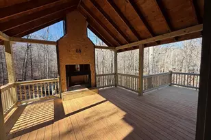 Lot A Magnums Trail, Blue Ridge, GA 30513 - Photo 55