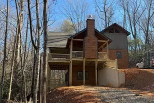 Lot A Magnums Trail, Blue Ridge, GA 30513 - Photo 51