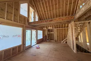 Lot A Magnums Trail, Blue Ridge, GA 30513 - Photo 43