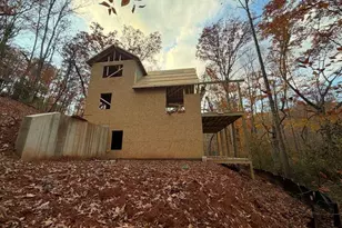 Lot A Magnums Trail, Blue Ridge, GA 30513 - Photo 33