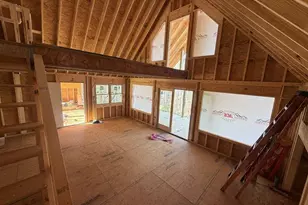 Lot A Magnums Trail, Blue Ridge, GA 30513 - Photo 5