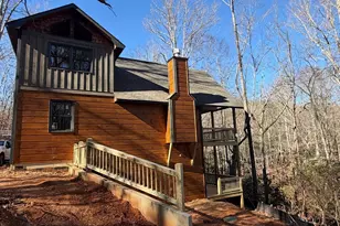 Lot A Magnums Trail, Blue Ridge, GA 30513 - Photo 11