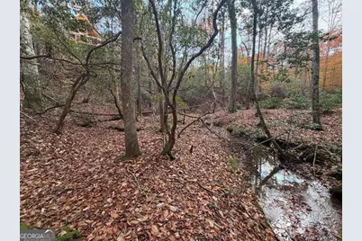 Lot A Magnums Trail #A, Blue Ridge, GA 30513 - Photo 15