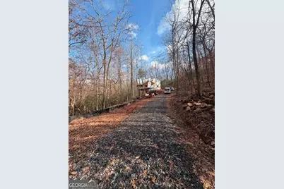 Lot A Magnums Trail #A, Blue Ridge, GA 30513 - Photo 43