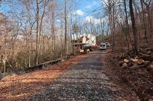 Lot A Magnums Trail, Blue Ridge, GA 30513 - Photo 43