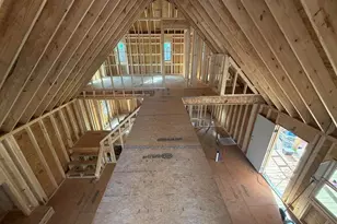 Lot A Magnums Trail, Blue Ridge, GA 30513 - Photo 39