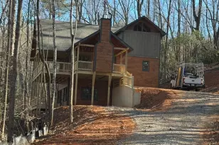 Lot A Magnums Trail, Blue Ridge, GA 30513 - Photo 57