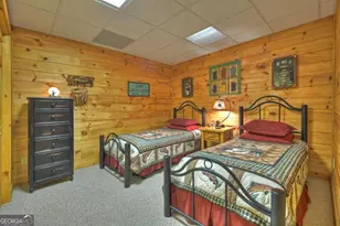 Lot A Magnums Trail, Blue Ridge, GA 30513 - Photo 33