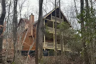 Lot A Magnums Trail, Blue Ridge, GA 30513 - Photo 45