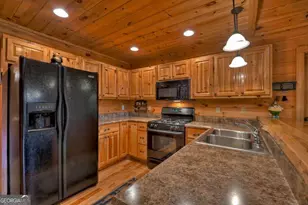 Lot A Magnums Trail, Blue Ridge, GA 30513 - Photo 39