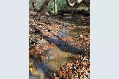 Lot A Magnums Trail #A, Blue Ridge, GA 30513 - Photo 37