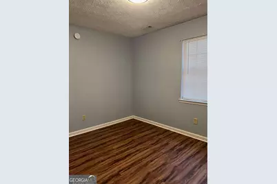 9579 Briar Creek Lane, Jonesboro, GA 30238 - Photo 9