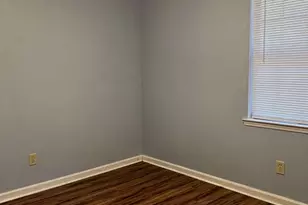 9579 Briar Creek Ln, Jonesboro, GA 30238 - Photo 9