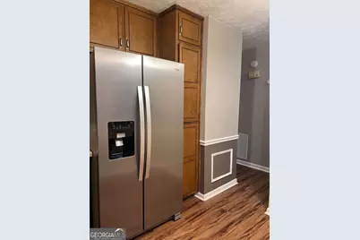 9579 Briar Creek Lane, Jonesboro, GA 30238 - Photo 5