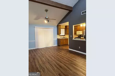 9579 Briar Creek Lane, Jonesboro, GA 30238 - Photo 3