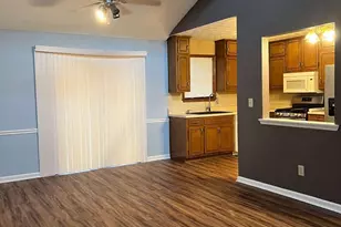 9579 Briar Creek Ln, Jonesboro, GA 30238 - Photo 3