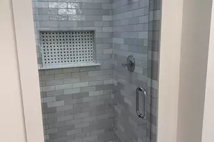 185 Landor Dr, Athens, GA 30606 - Photo 39