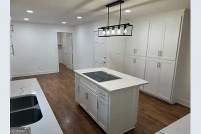 185 Landor Drive, Athens, GA 30606 - Photo 17