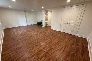 185 Landor Dr, Athens, GA 30606 - Photo 41