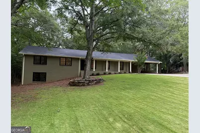 185 Landor Drive, Athens, GA 30606 - Photo 3