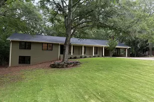 185 Landor Dr, Athens, GA 30606 - Photo 3