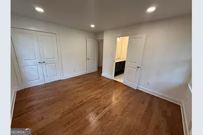 185 Landor Drive, Athens, GA 30606 - Photo 35