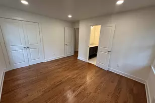 185 Landor Dr, Athens, GA 30606 - Photo 35