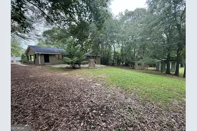 185 Landor Drive, Athens, GA 30606 - Photo 53