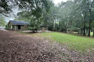 185 Landor Dr, Athens, GA 30606 - Photo 53