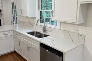 185 Landor Dr, Athens, GA 30606 - Photo 23