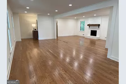 185 Landor Drive, Athens, GA 30606 - Photo 9