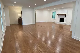 185 Landor Dr, Athens, GA 30606 - Photo 9