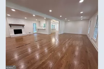 185 Landor Drive, Athens, GA 30606 - Photo 7