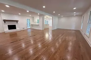 185 Landor Dr, Athens, GA 30606 - Photo 7