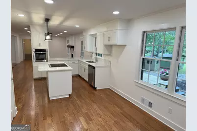 185 Landor Drive, Athens, GA 30606 - Photo 19