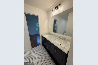 185 Landor Drive, Athens, GA 30606 - Photo 31