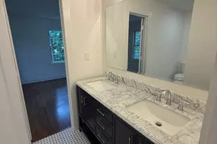 185 Landor Dr, Athens, GA 30606 - Photo 31