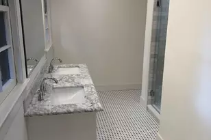 185 Landor Dr, Athens, GA 30606 - Photo 37