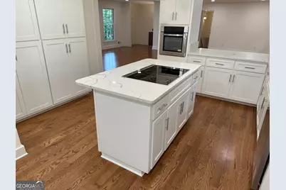 185 Landor Drive, Athens, GA 30606 - Photo 21