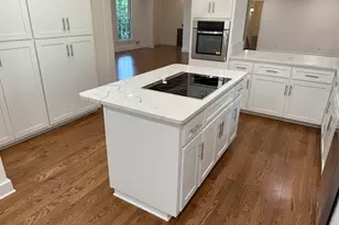 185 Landor Dr, Athens, GA 30606 - Photo 21