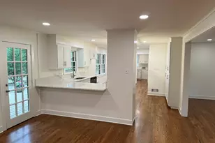 185 Landor Dr, Athens, GA 30606 - Photo 15