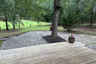 185 Landor Dr, Athens, GA 30606 - Photo 47