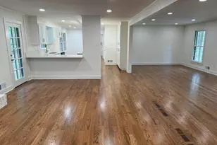 185 Landor Dr, Athens, GA 30606 - Photo 13