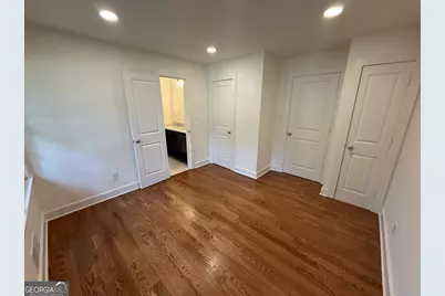 185 Landor Drive, Athens, GA 30606 - Photo 29